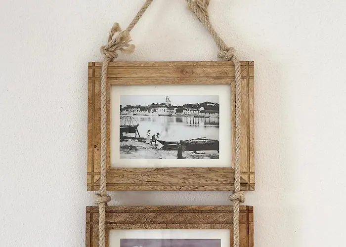 Appartement Aquavista - Lakeview With Pool