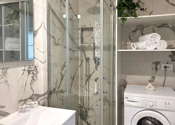 Aquavista - Lakeview With Pool Dormelletto