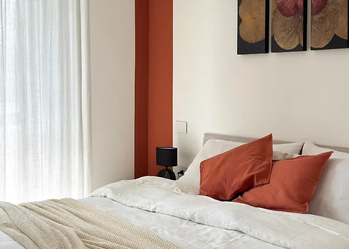 Aquavista - Lakeview With Pool * Dormelletto