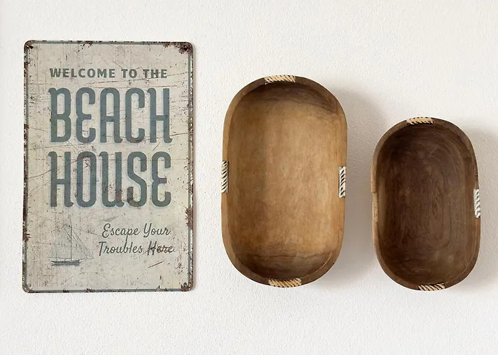 Aquavista - Lakeview With Pool Appartement *