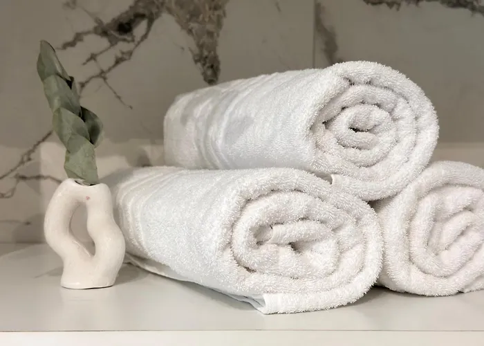 Aquavista - Lakeview With Pool * Dormelletto