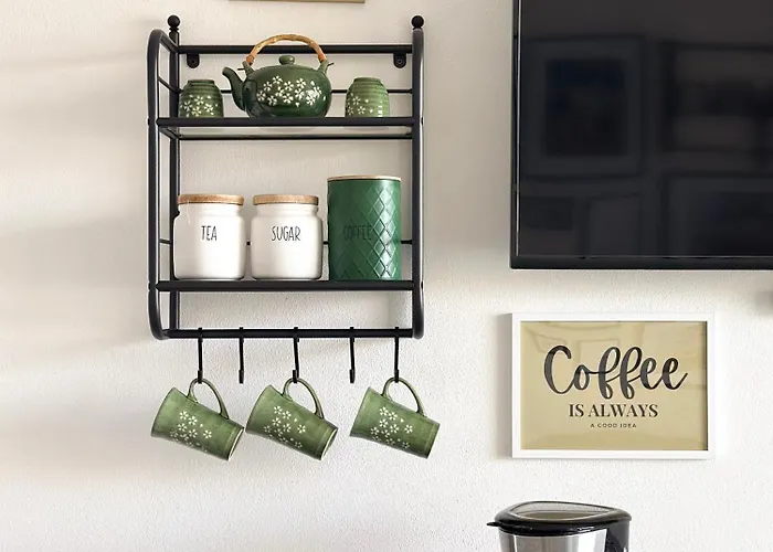 Appartement Aquavista - Lakeview With Pool *