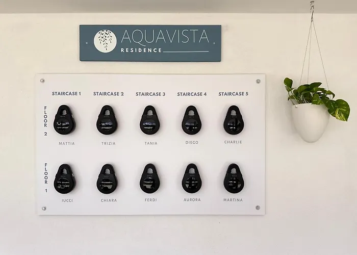 Aquavista - Lakeview With Pool Appartement Dormelletto