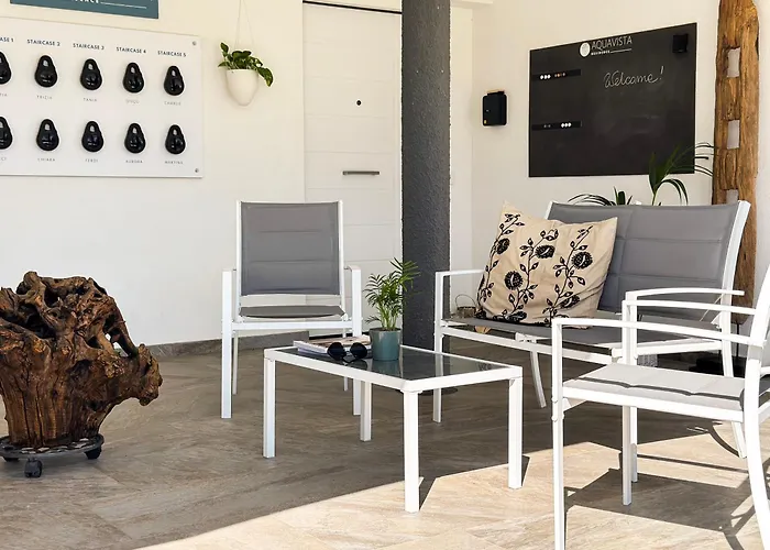 Aquavista - Lakeview With Pool Dormelletto