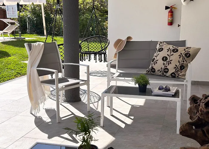 Aquavista - Lakeview With Pool Apartment Dormelletto